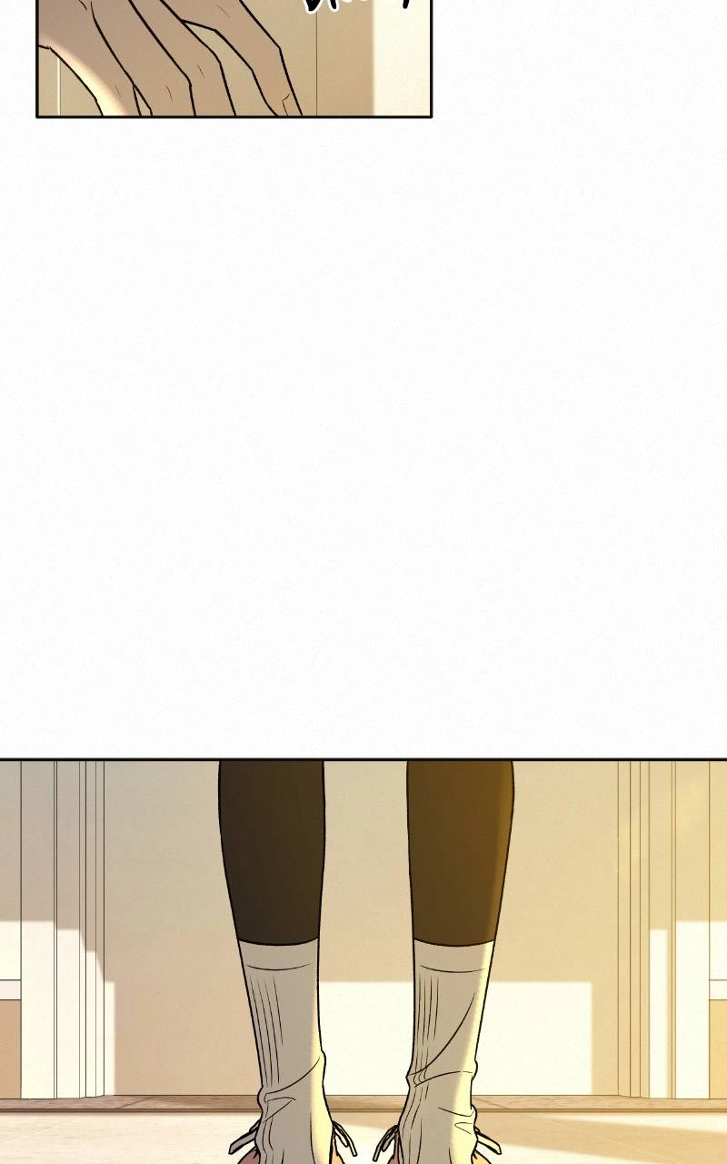 Operation: True Love Chapter 101 Page 130