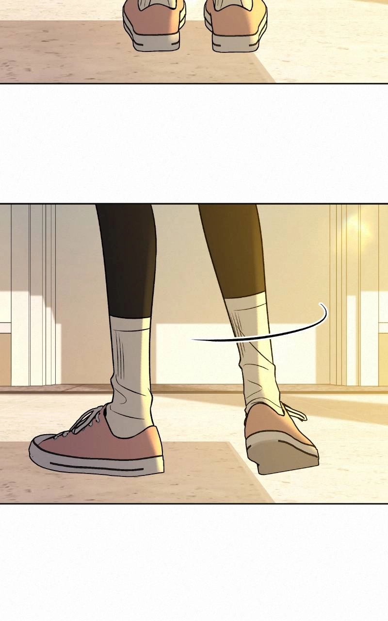 Operation: True Love Chapter 101 Page 131