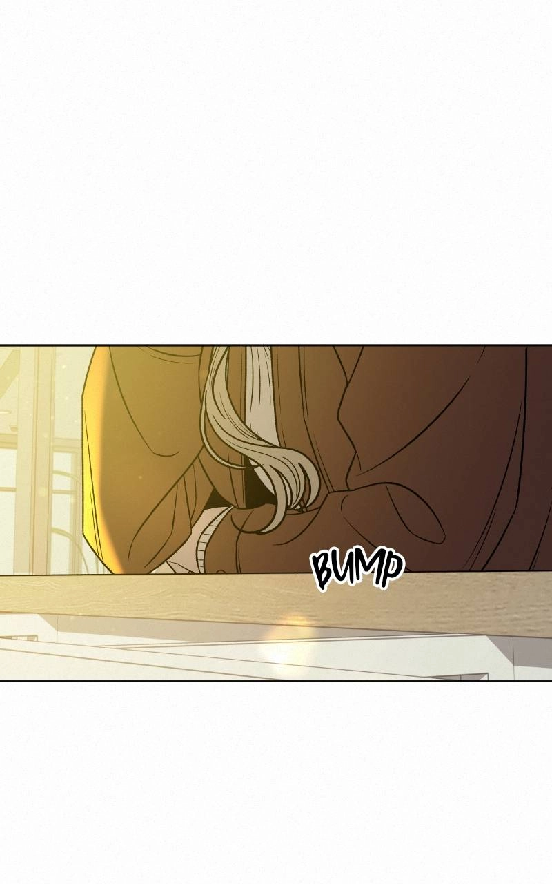 Operation: True Love Chapter 101 Page 136