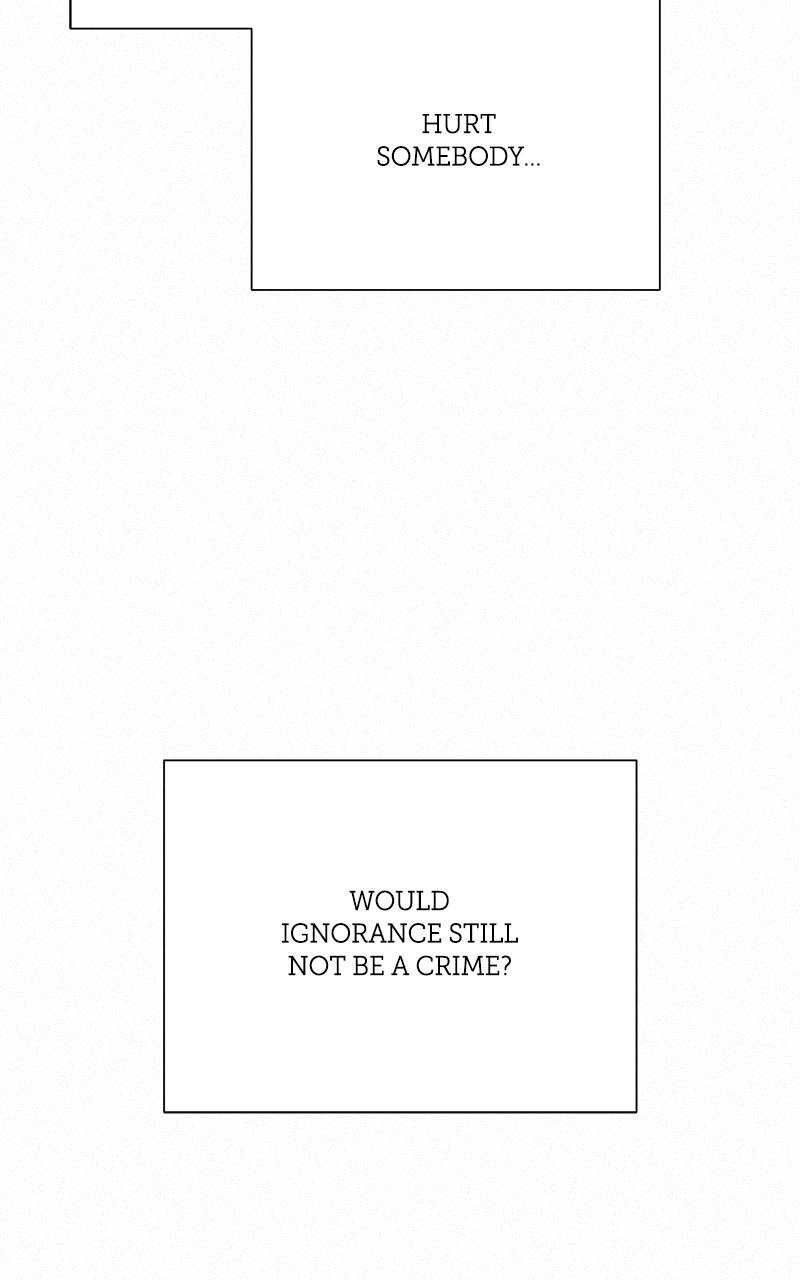 Operation: True Love Chapter 101 Page 13