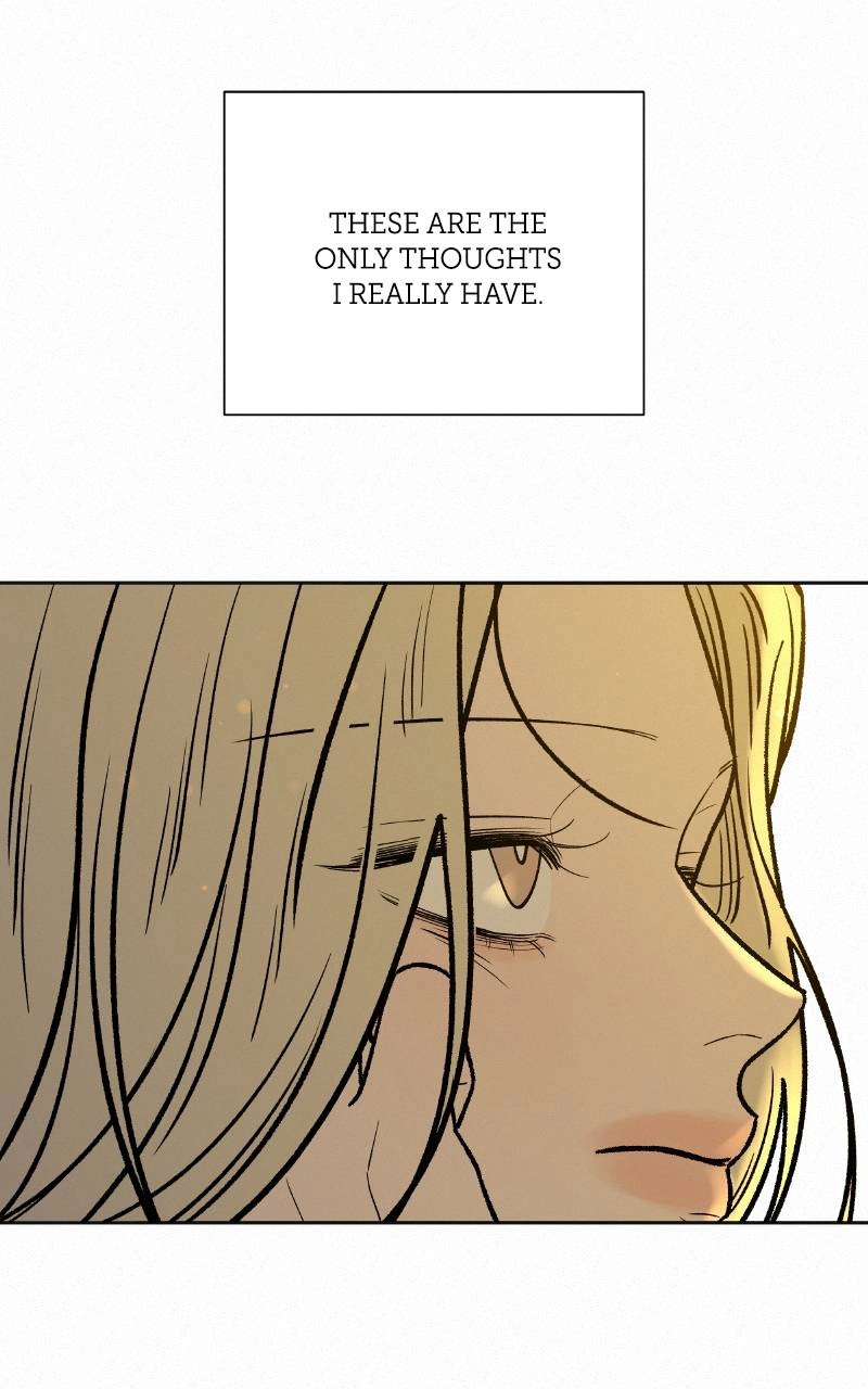 Operation: True Love Chapter 101 Page 141