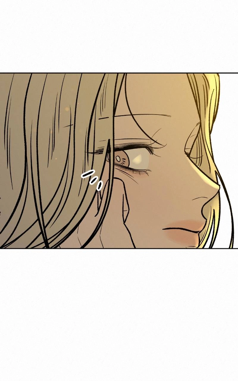 Operation: True Love Chapter 101 Page 142