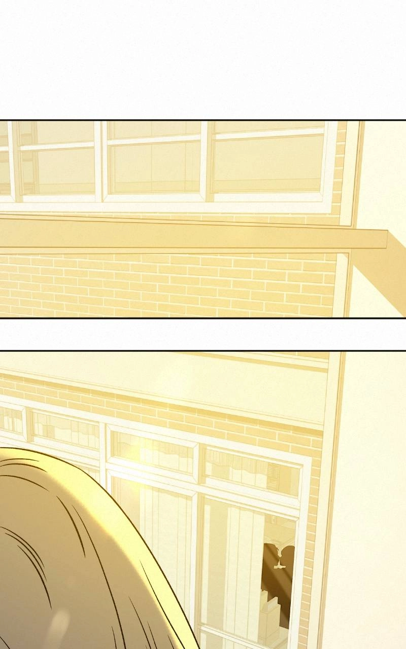 Operation: True Love Chapter 101 Page 143