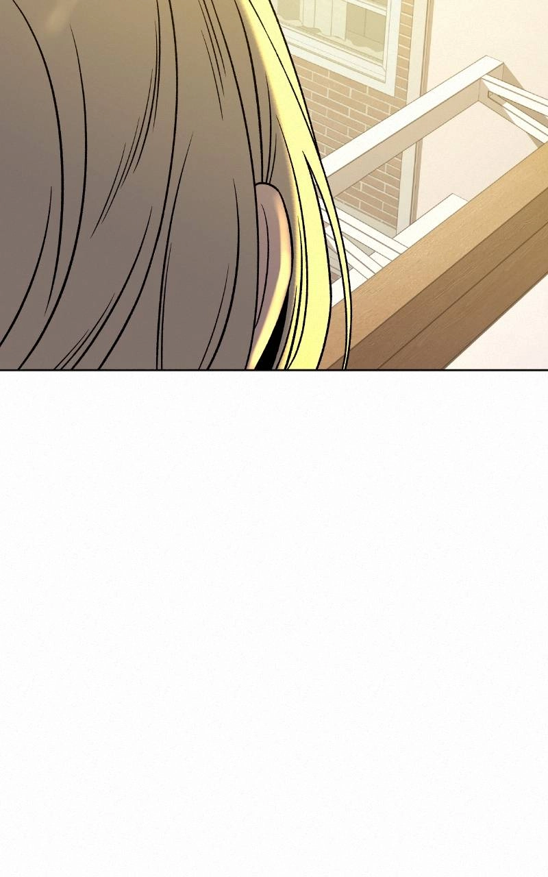 Operation: True Love Chapter 101 Page 144