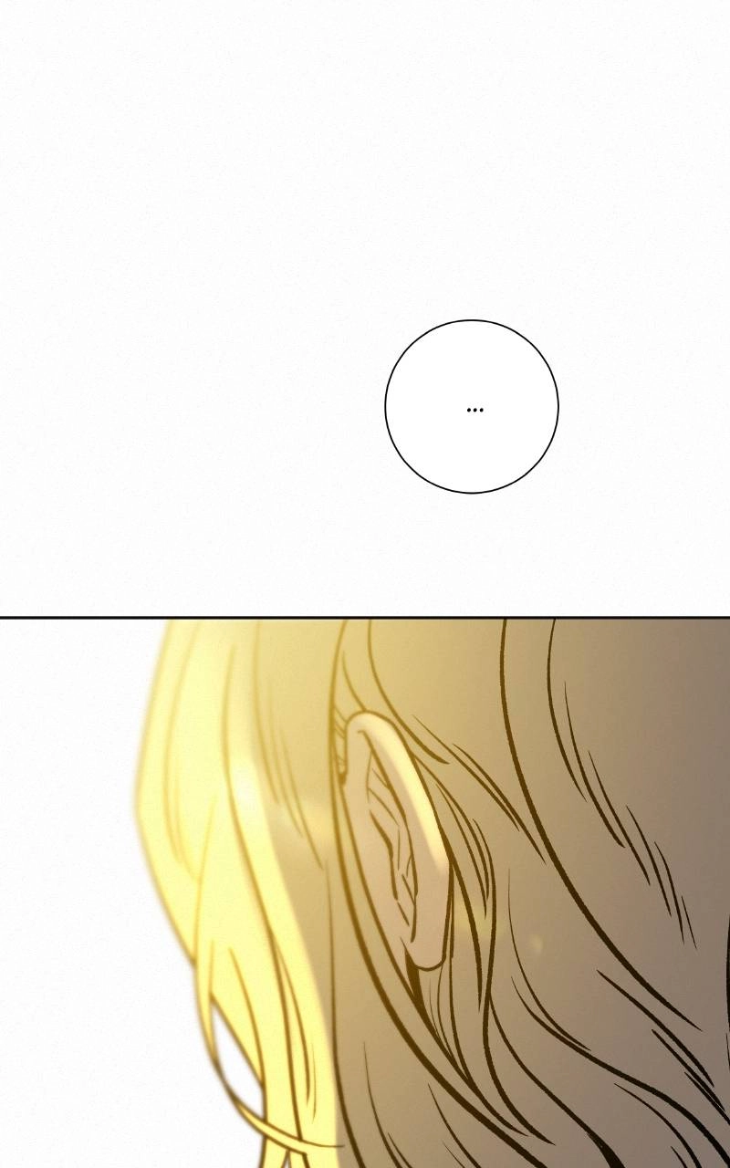 Operation: True Love Chapter 101 Page 146