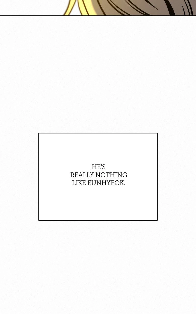 Operation: True Love Chapter 101 Page 147