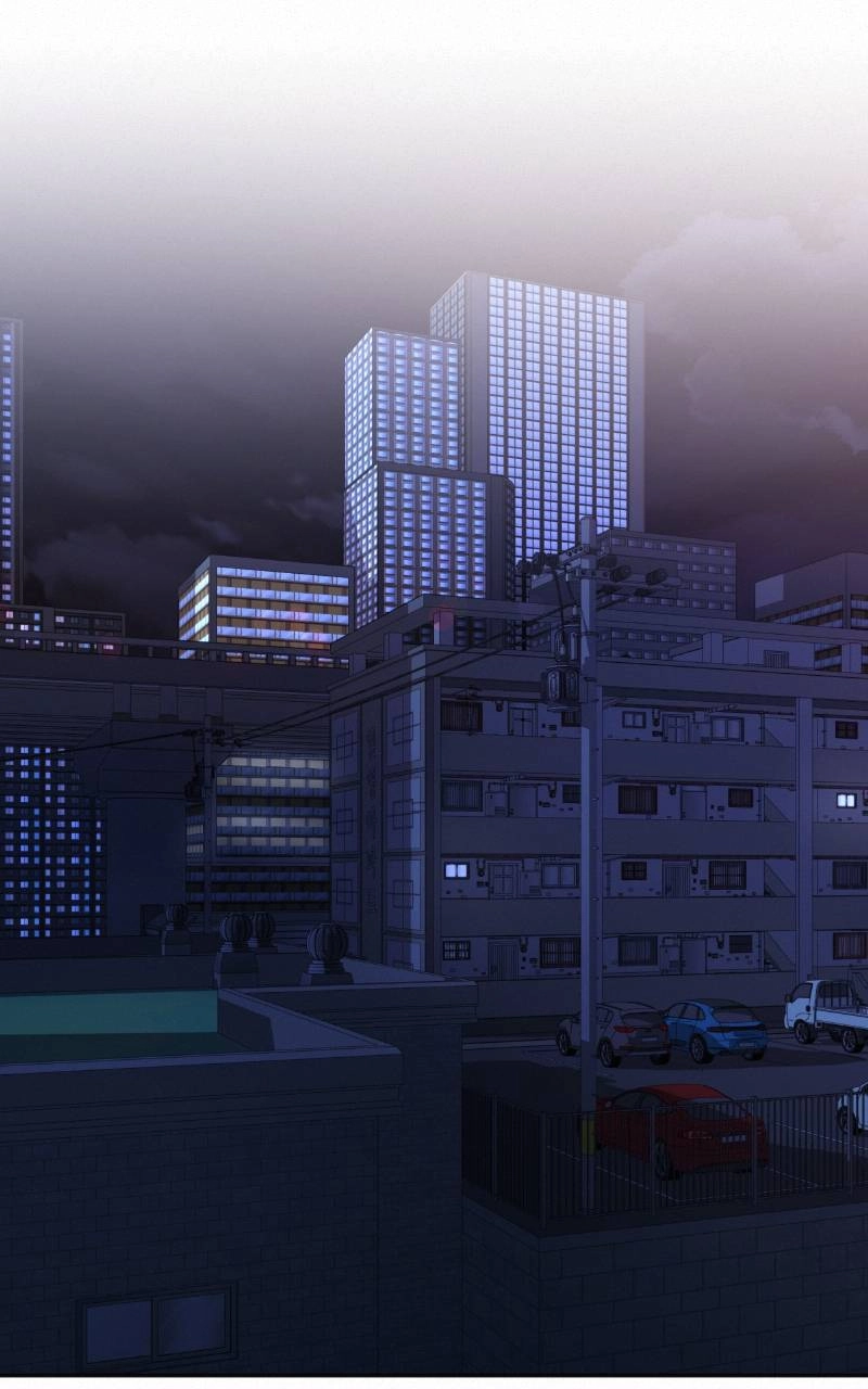 Operation: True Love Chapter 101 Page 14