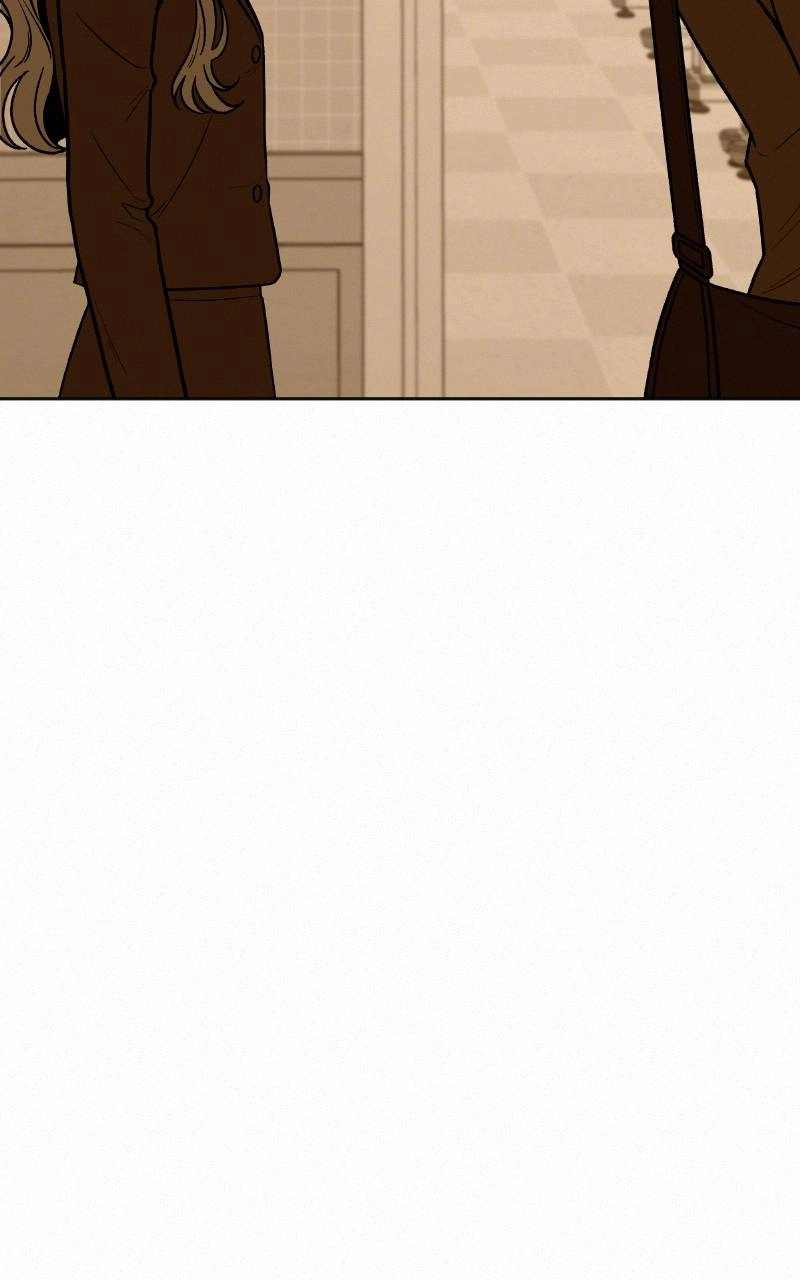 Operation: True Love Chapter 101 Page 150