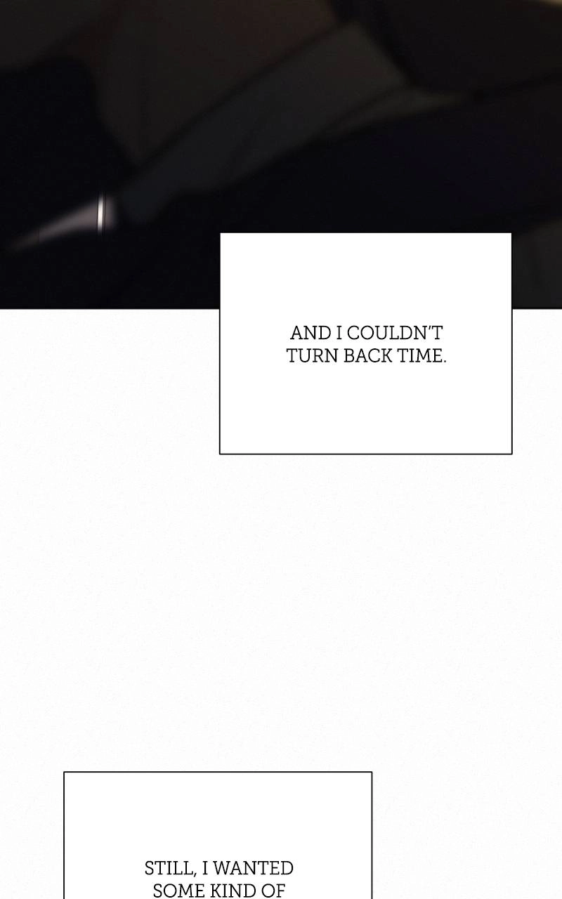 Operation: True Love Chapter 101 Page 152