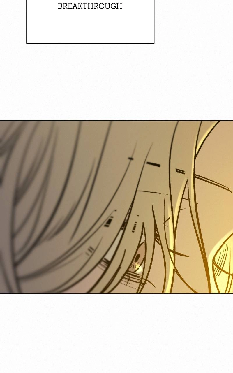 Operation: True Love Chapter 101 Page 153