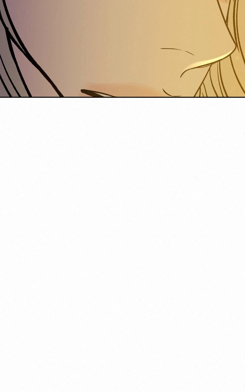 Operation: True Love Chapter 101 Page 155