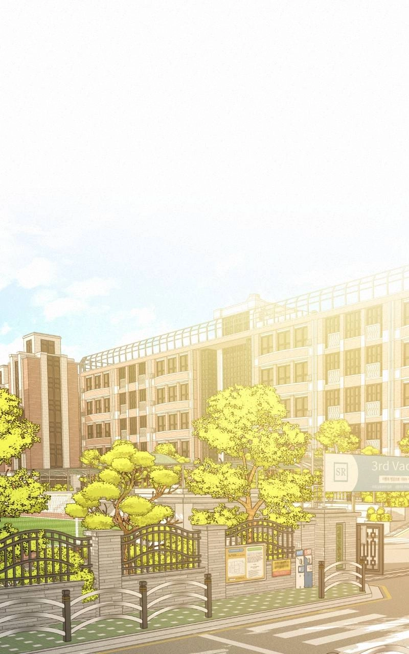 Operation: True Love Chapter 101 Page 156