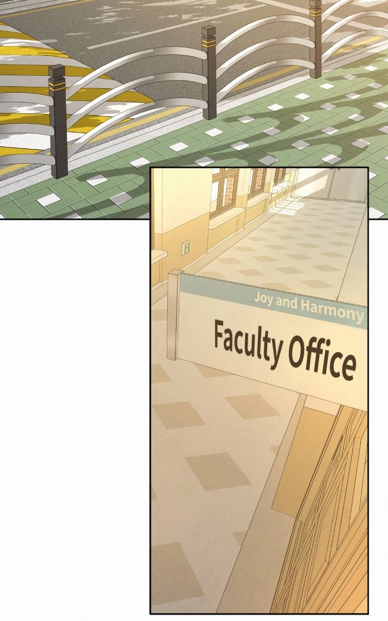 Operation: True Love Chapter 101 Page 157