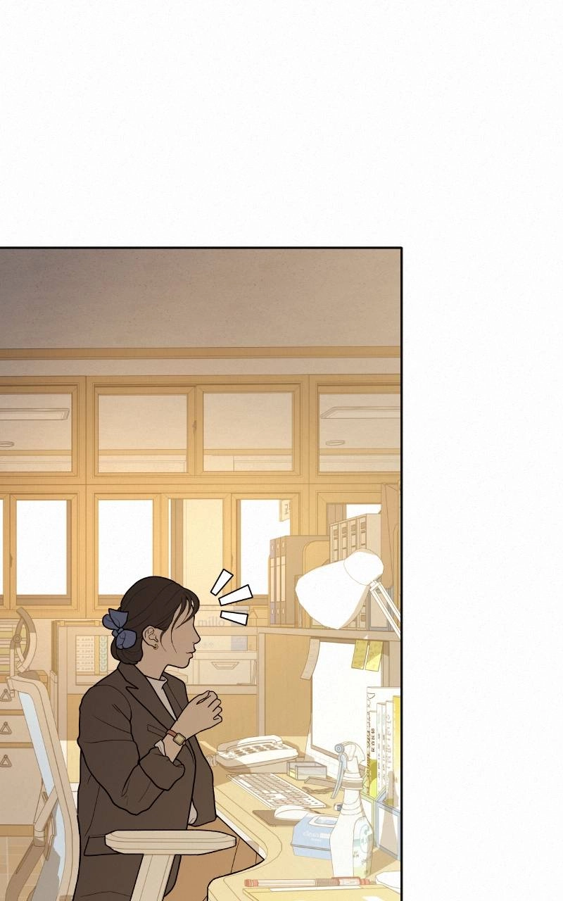 Operation: True Love Chapter 101 Page 158