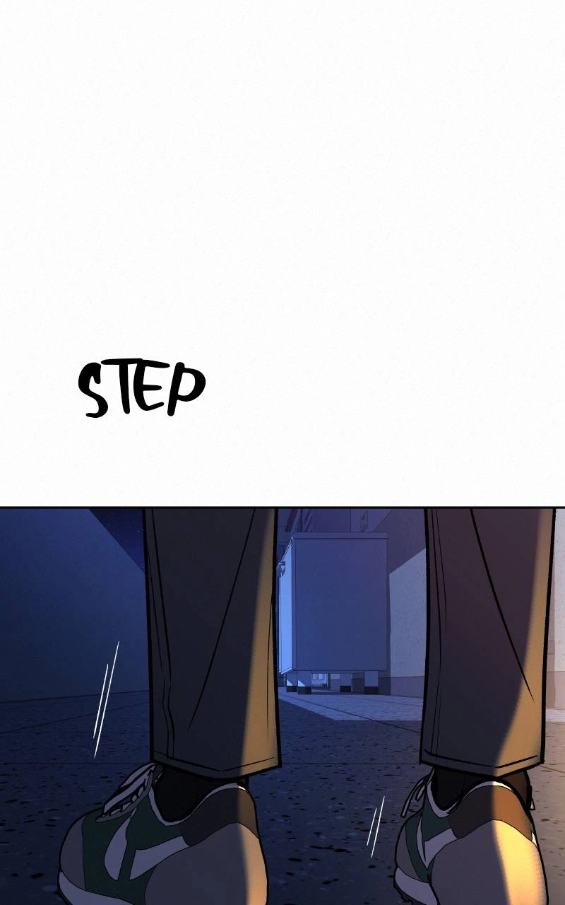 Operation: True Love Chapter 101 Page 15