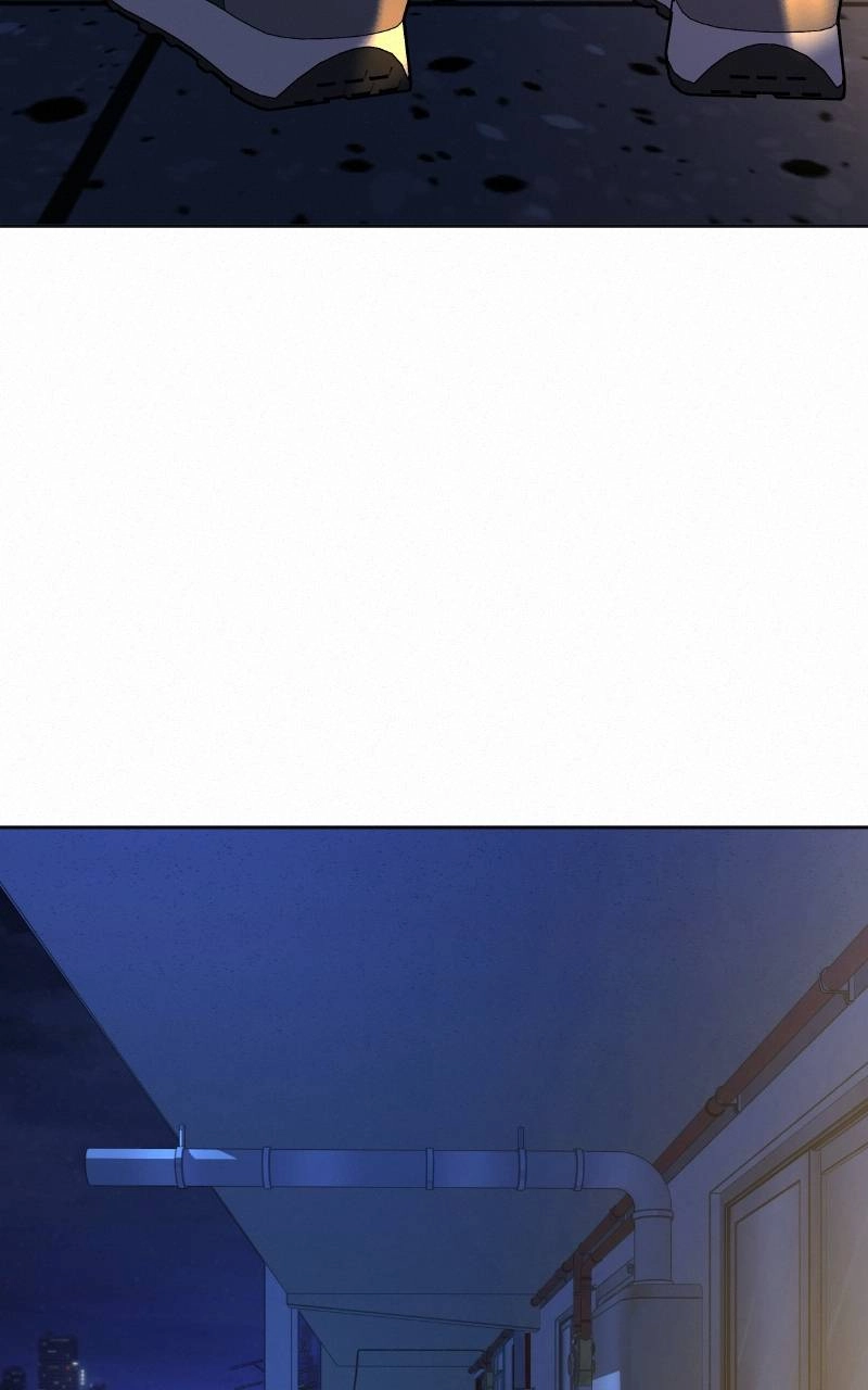 Operation: True Love Chapter 101 Page 16