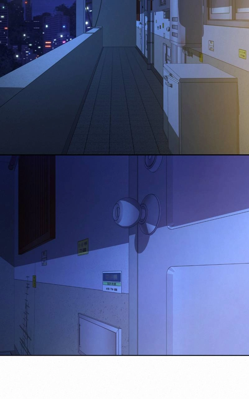 Operation: True Love Chapter 101 Page 17