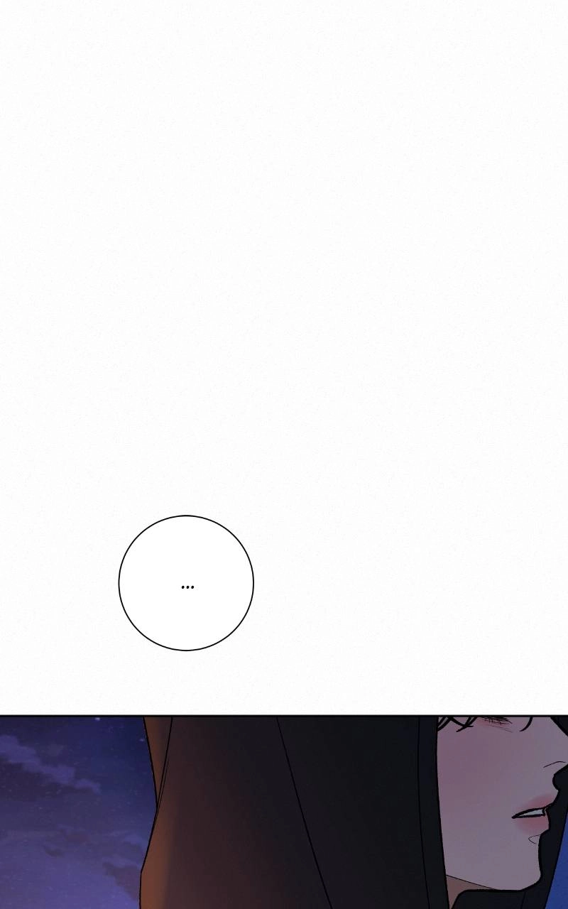 Operation: True Love Chapter 101 Page 18