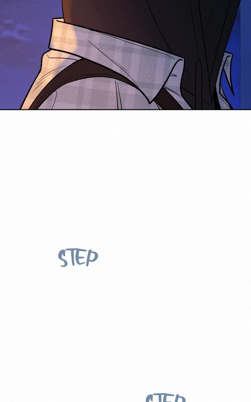 Operation: True Love Chapter 101 Page 19