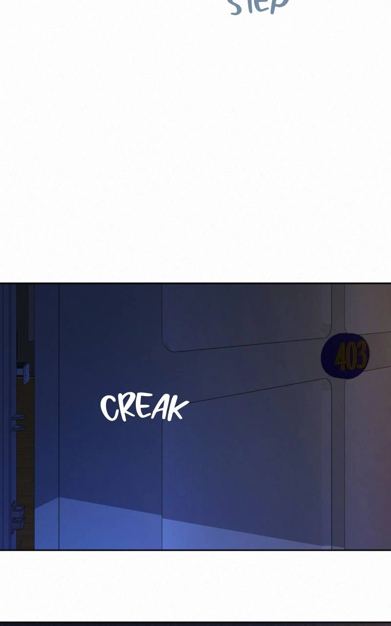 Operation: True Love Chapter 101 Page 20