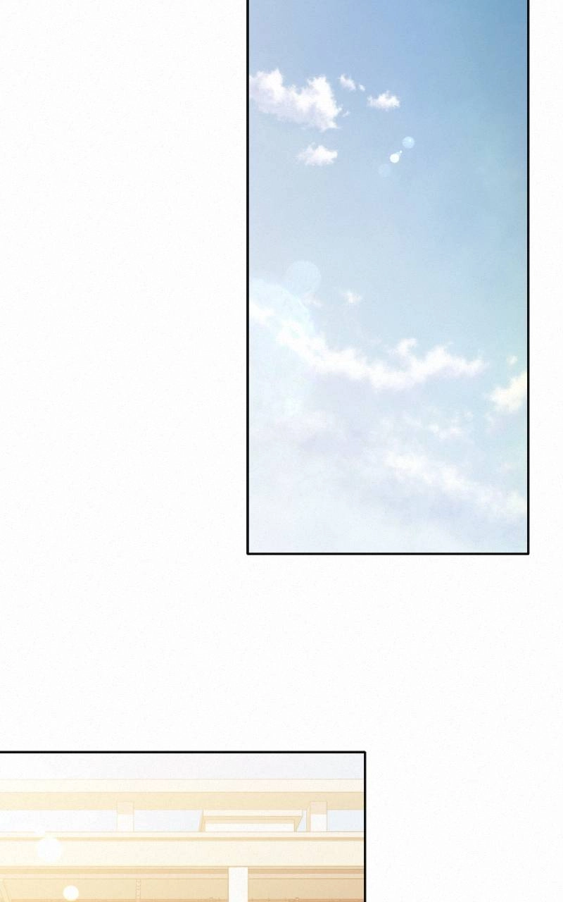 Operation: True Love Chapter 101 Page 23