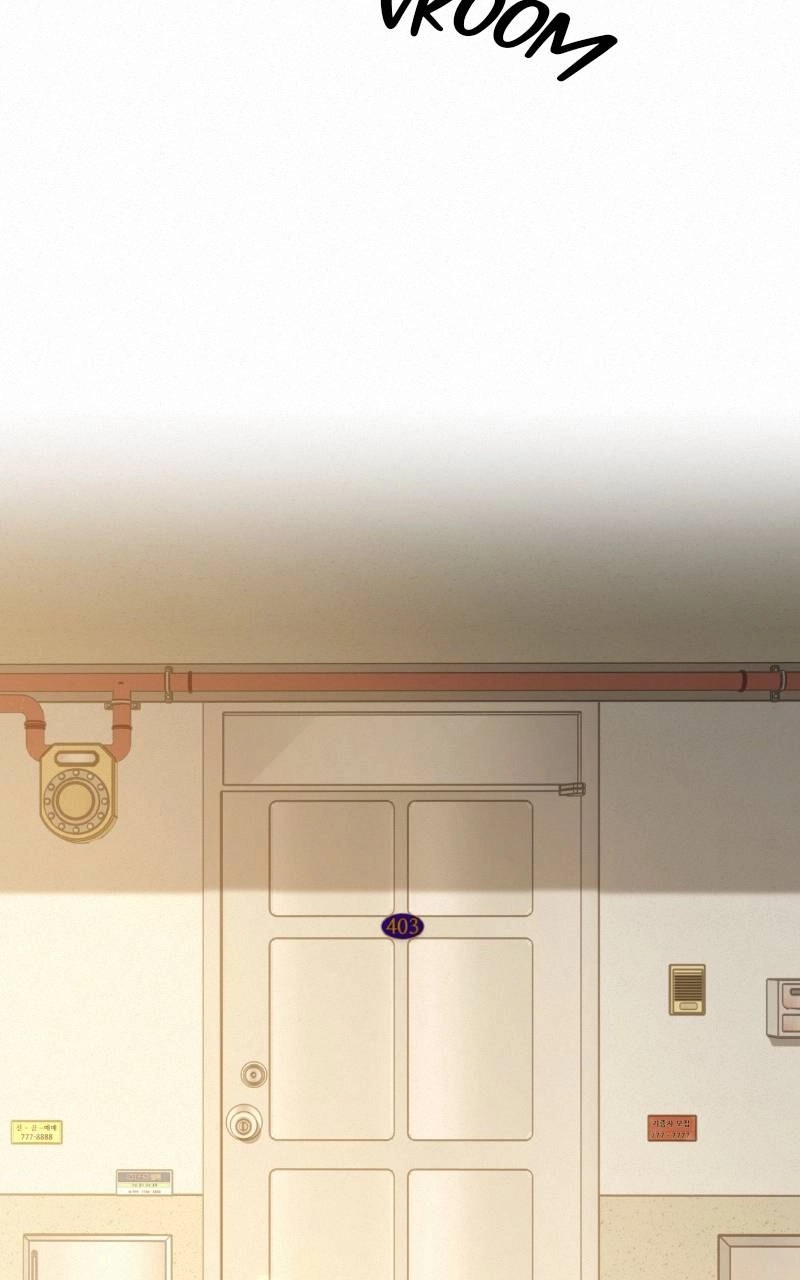 Operation: True Love Chapter 101 Page 25