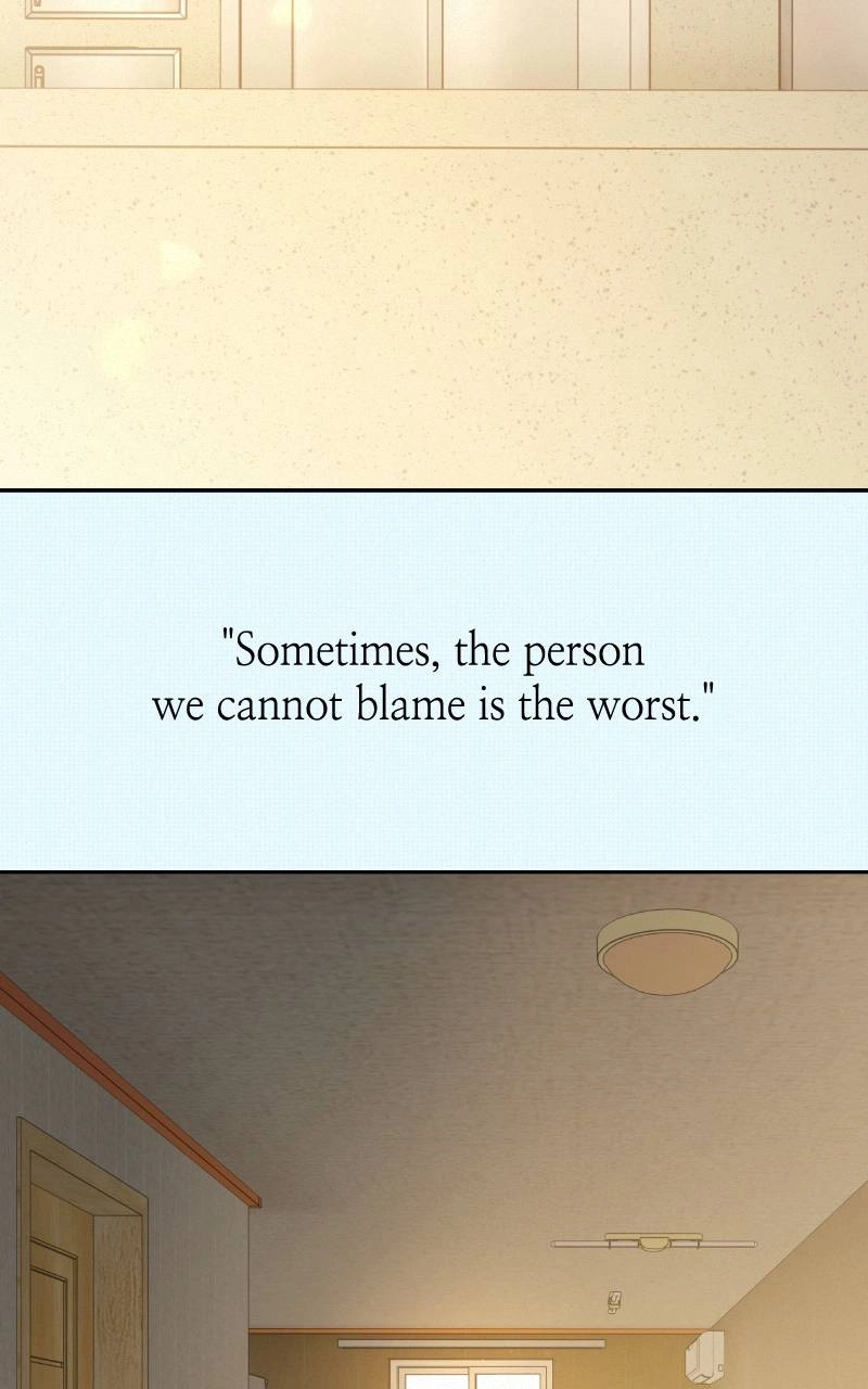 Operation: True Love Chapter 101 Page 26