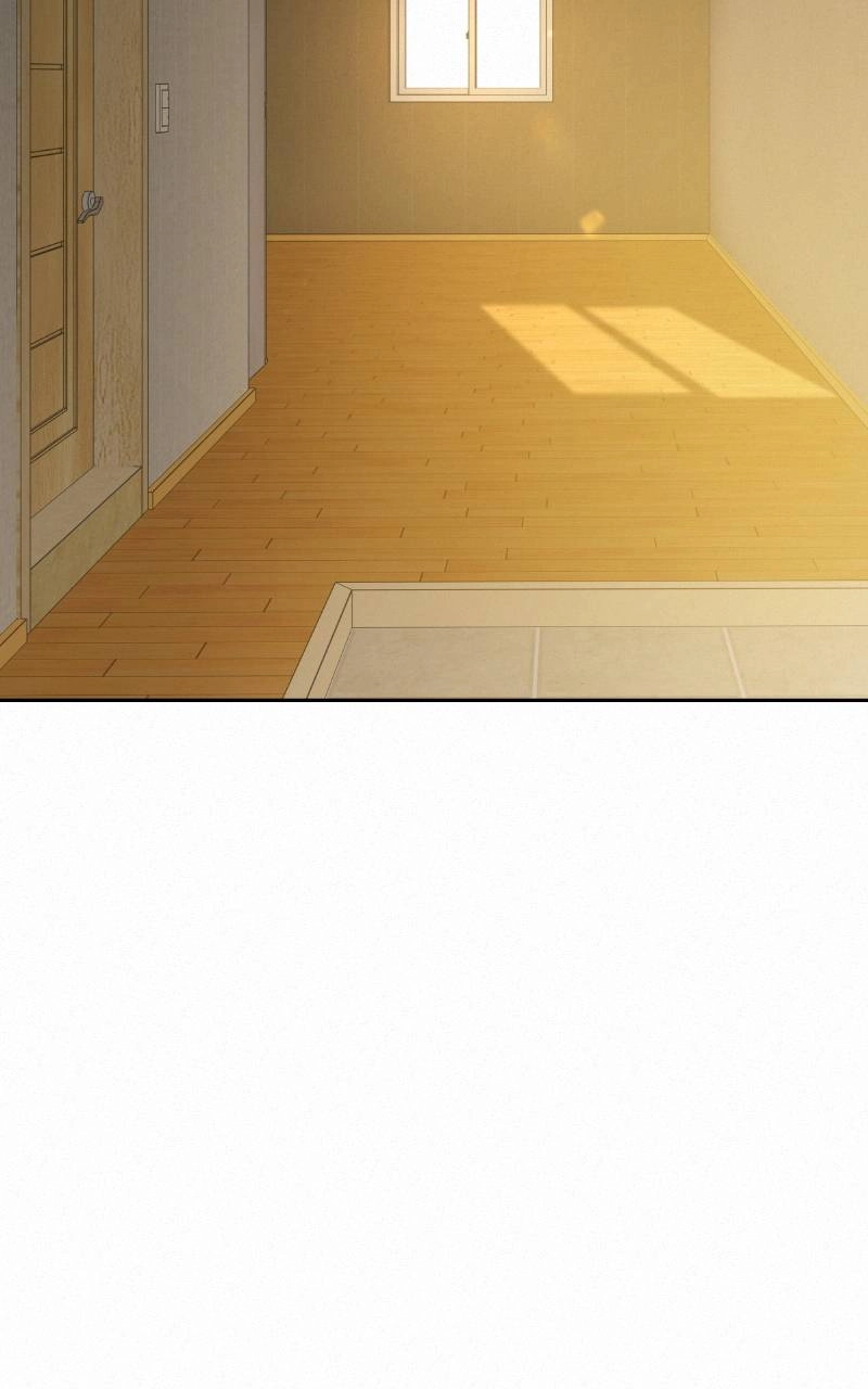 Operation: True Love Chapter 101 Page 27