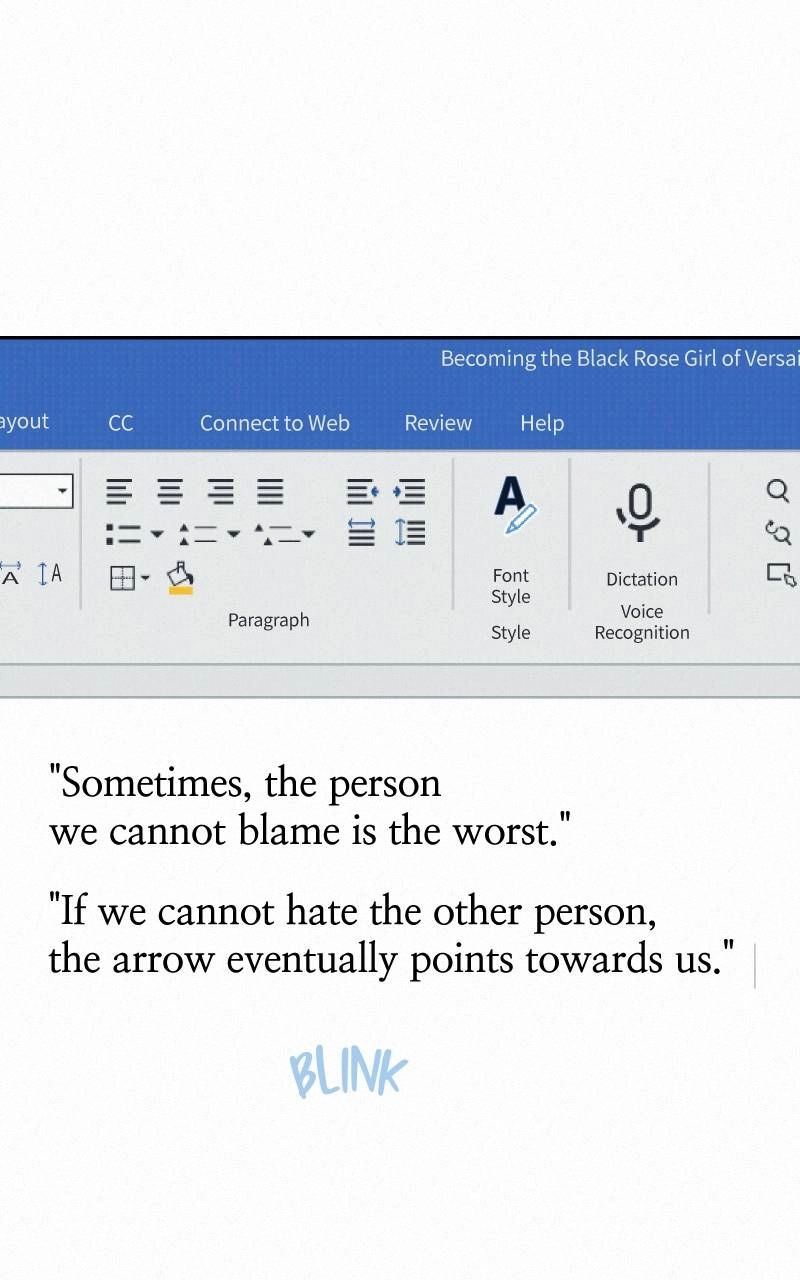 Operation: True Love Chapter 101 Page 28