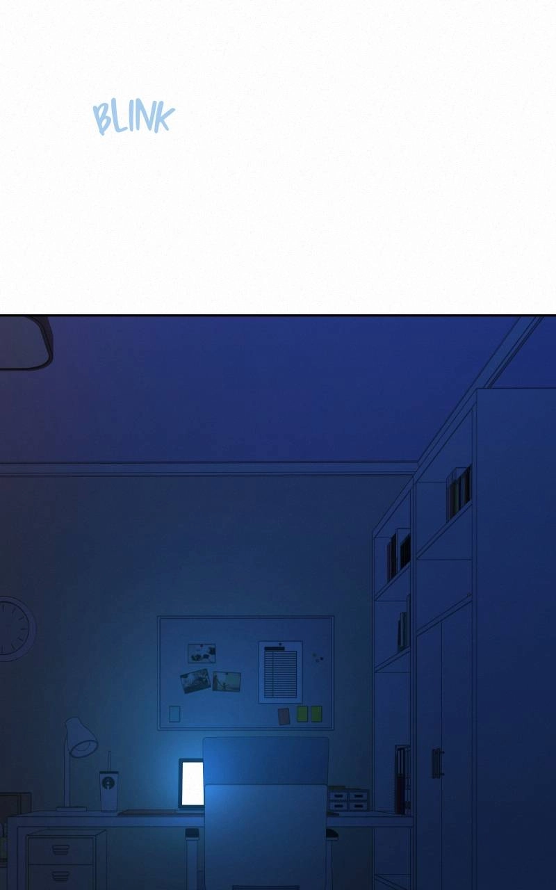 Operation: True Love Chapter 101 Page 29