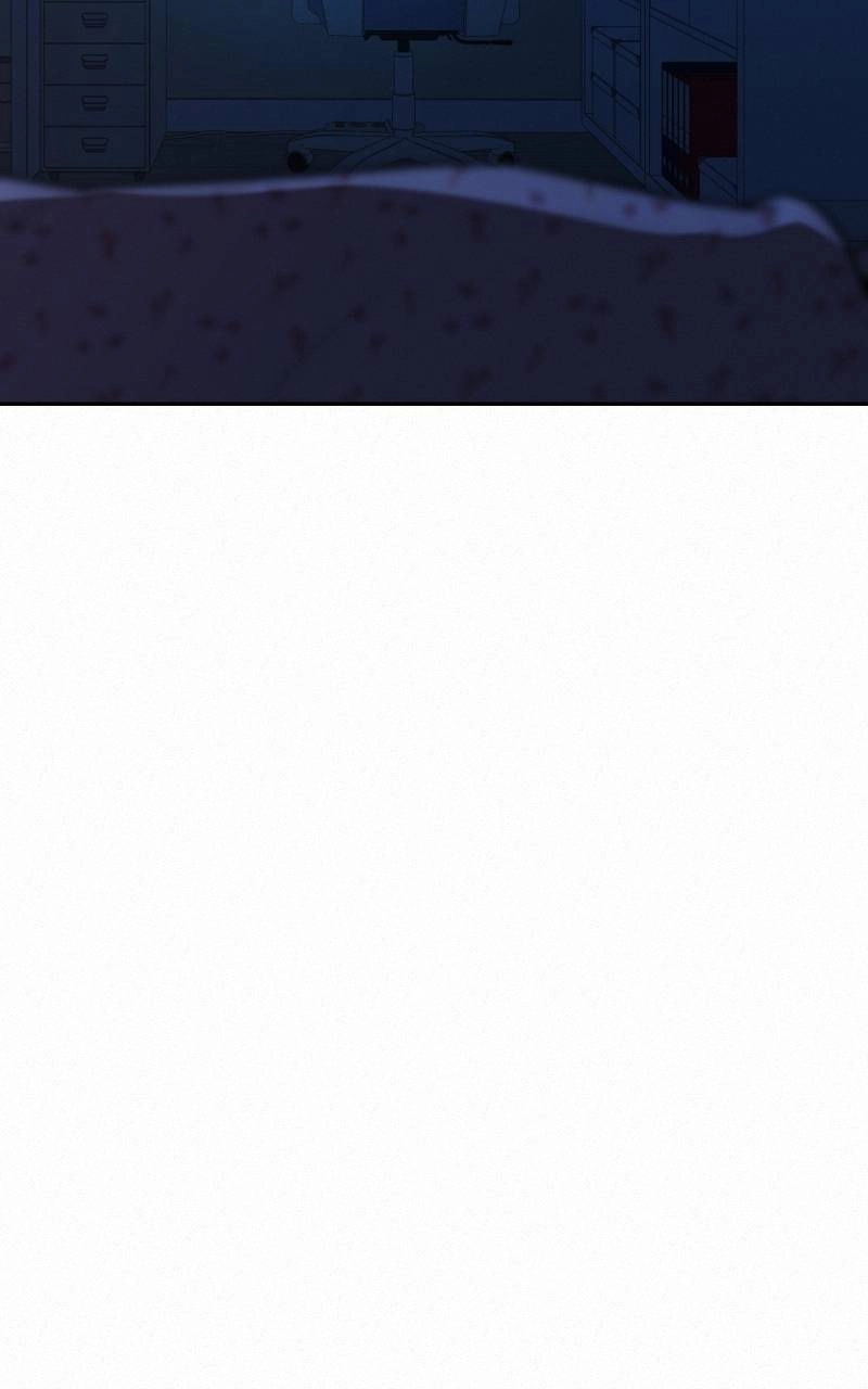 Operation: True Love Chapter 101 Page 30