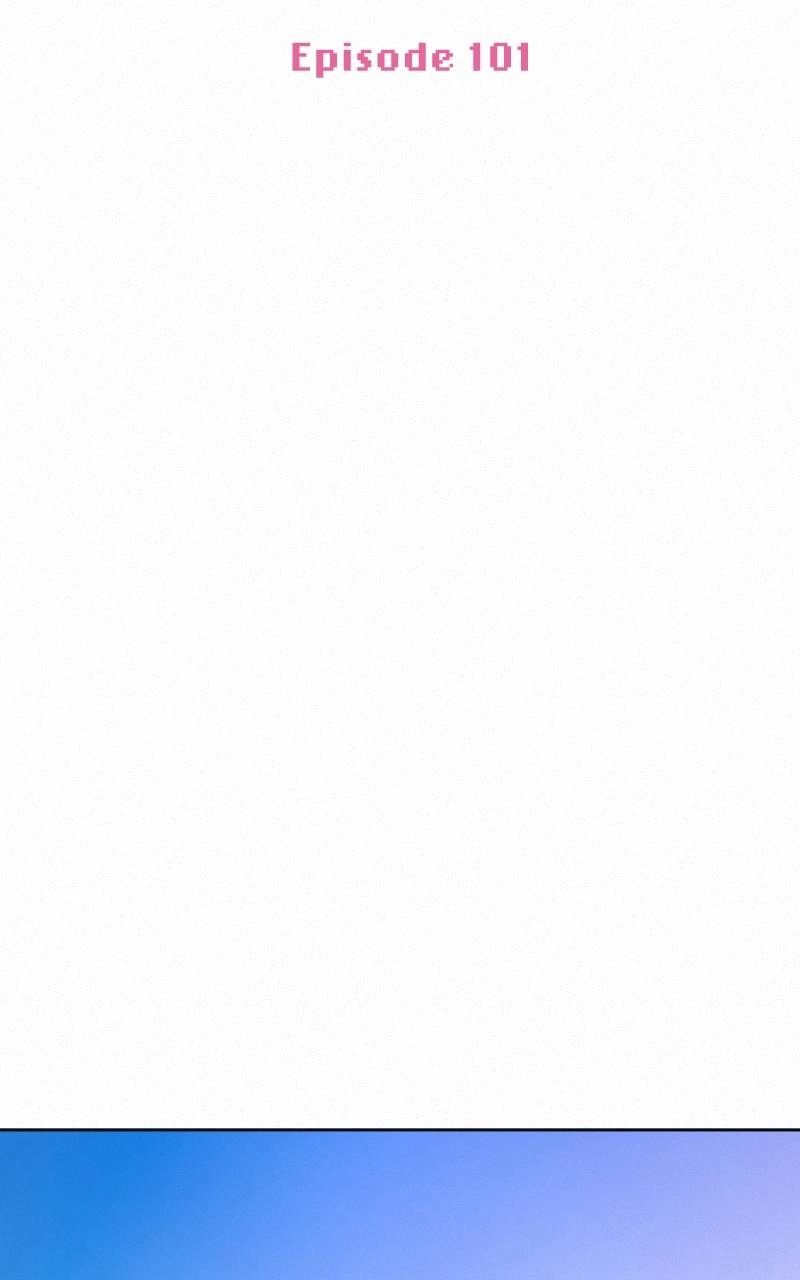 Operation True Love Chapter 101 Nyx Scans Operation True Love Chapter 101 Nyx Scans