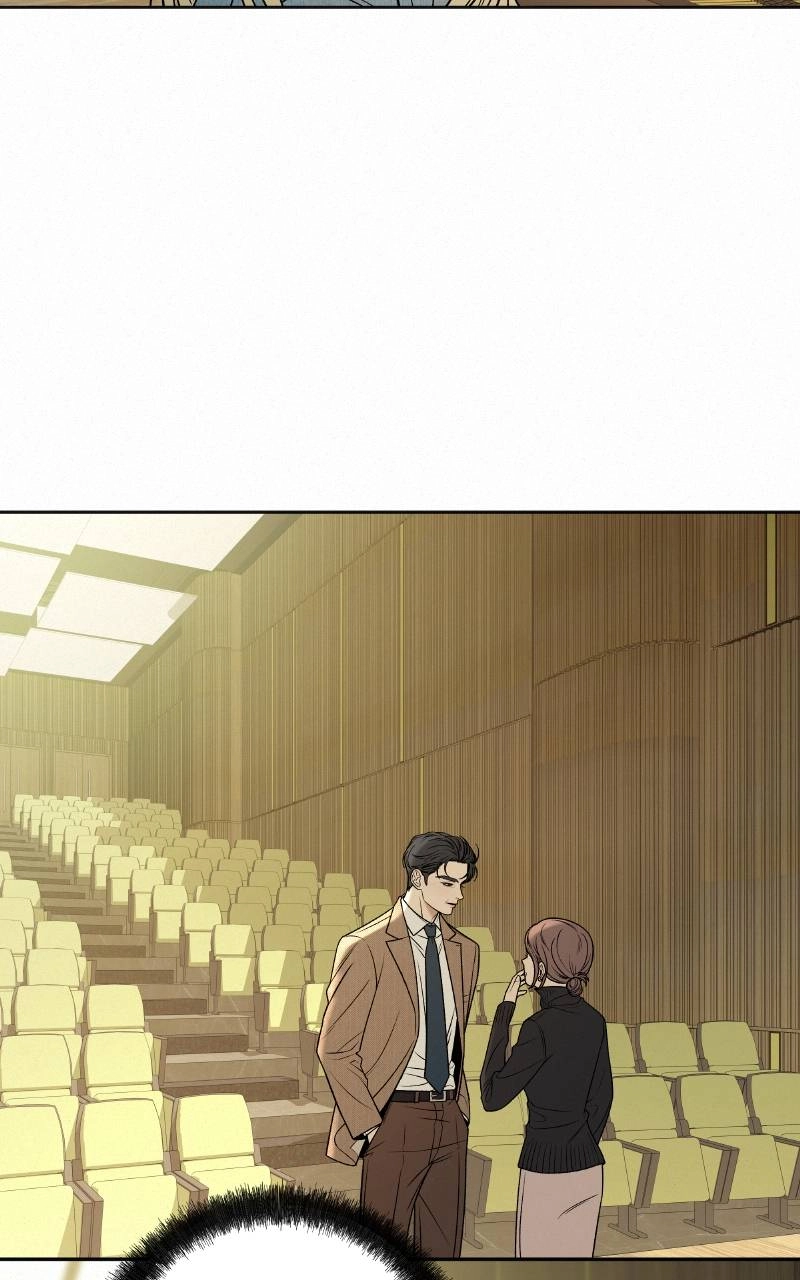 Operation: True Love Chapter 101 Page 35