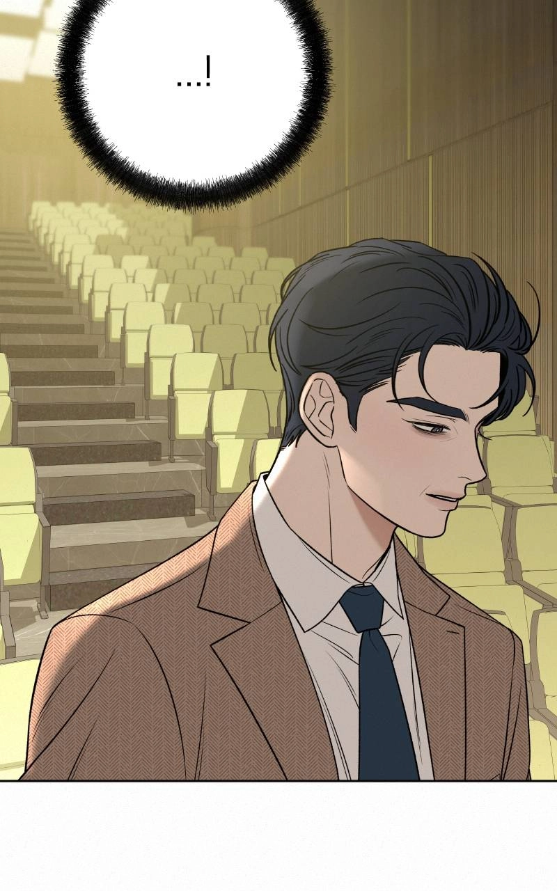 Operation: True Love Chapter 101 Page 36