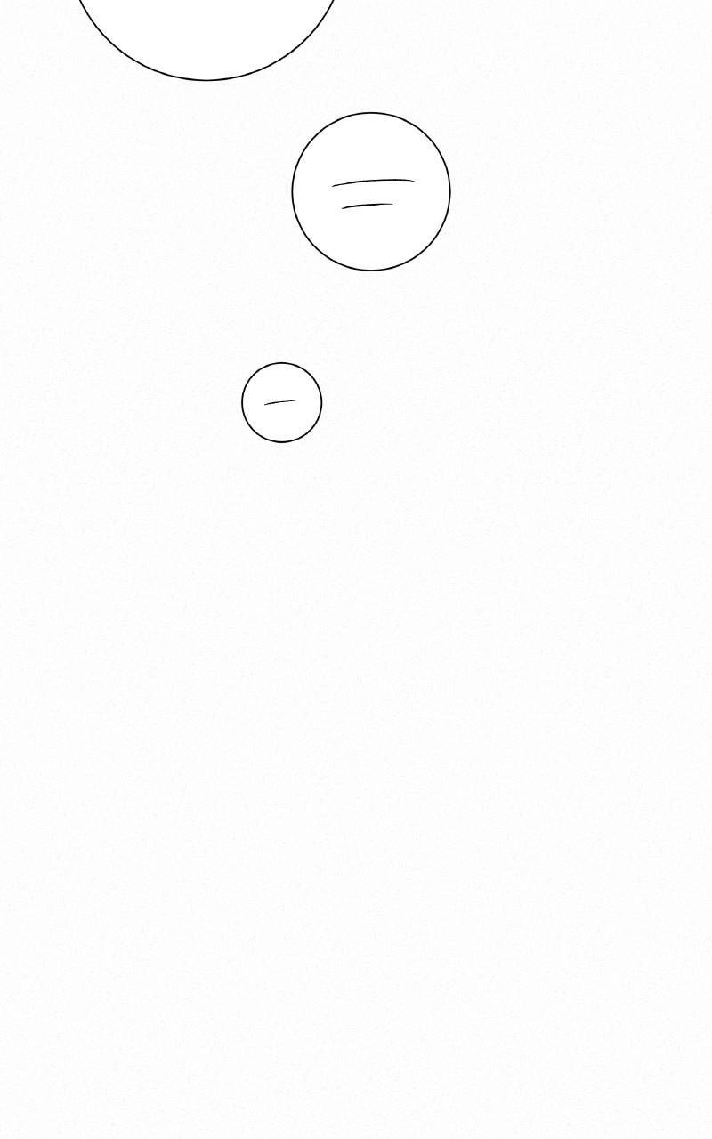 Operation: True Love Chapter 101 Page 40