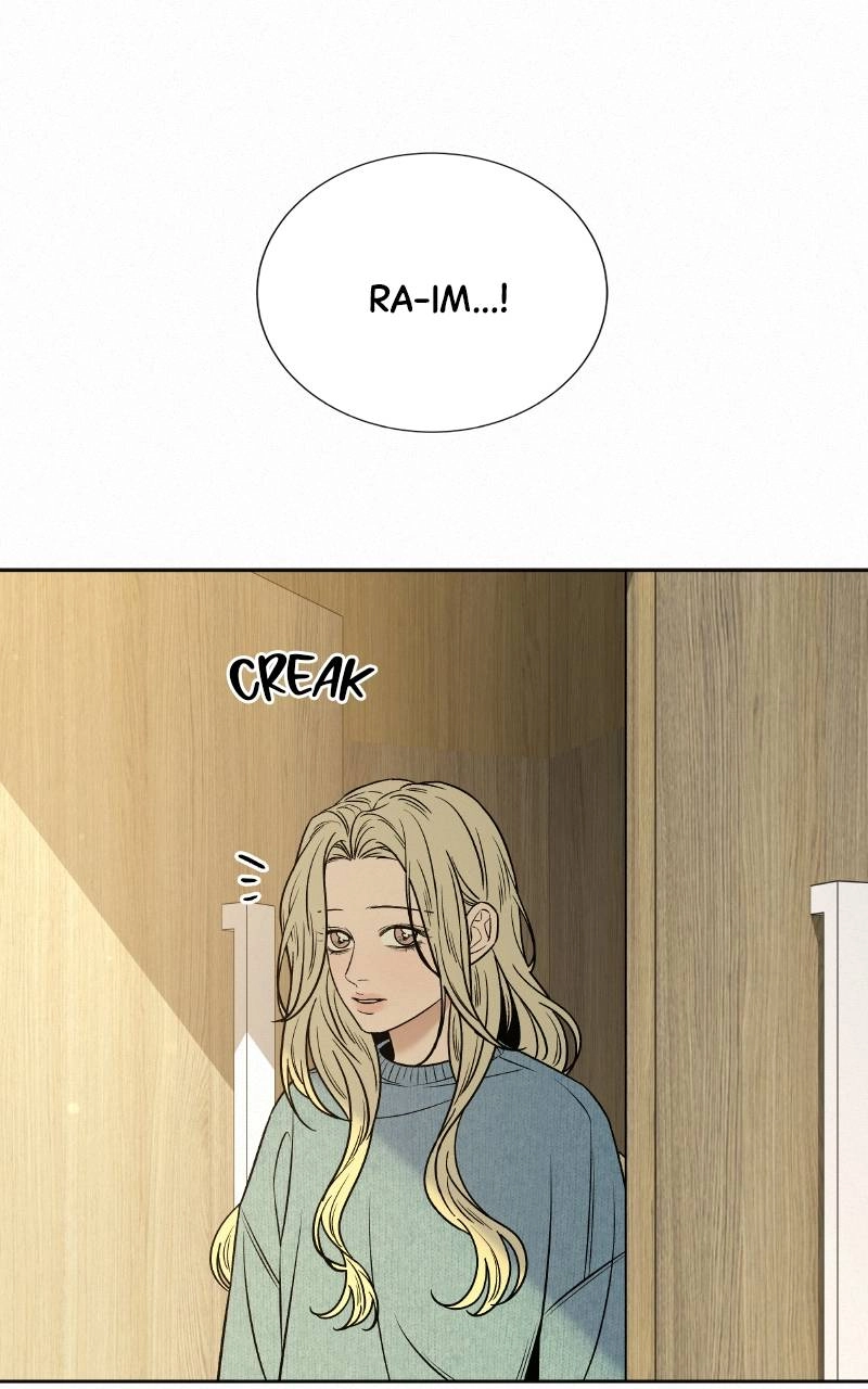 Operation: True Love Chapter 101 Page 41