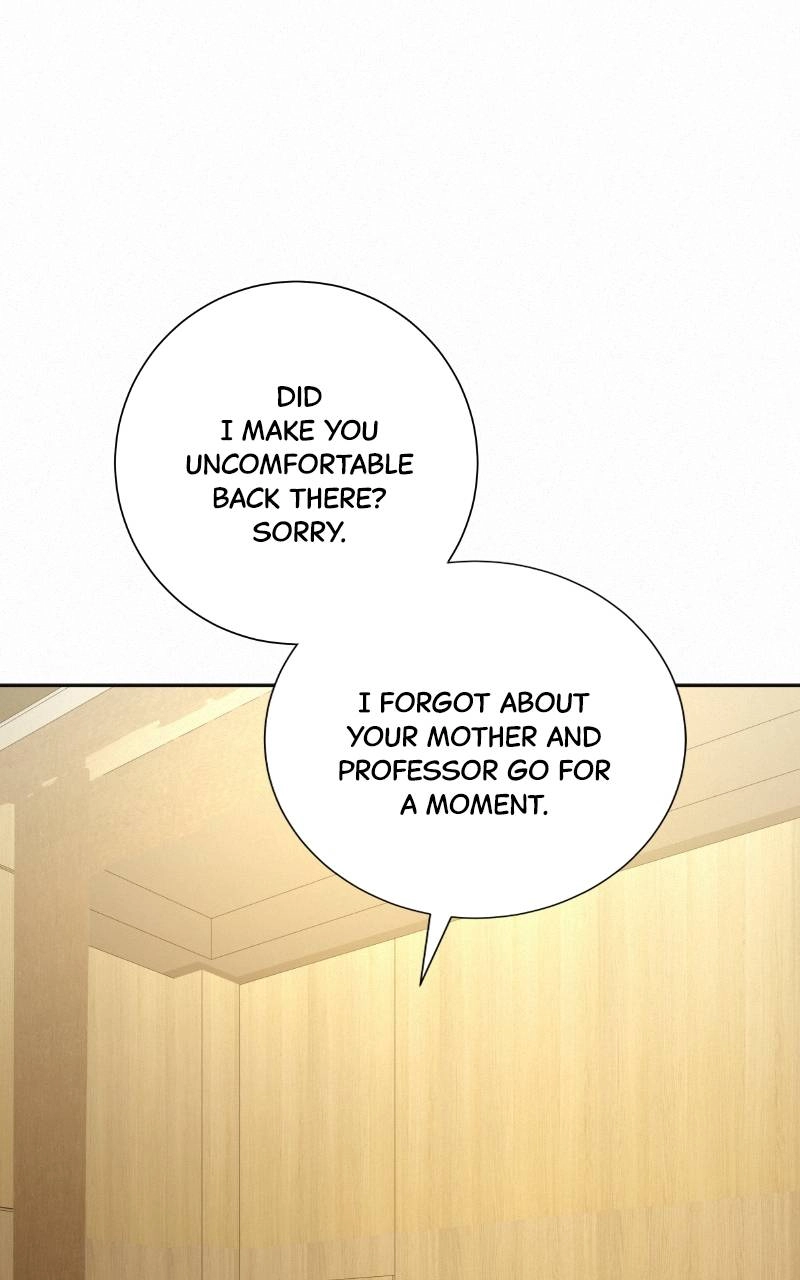 Operation: True Love Chapter 101 Page 42