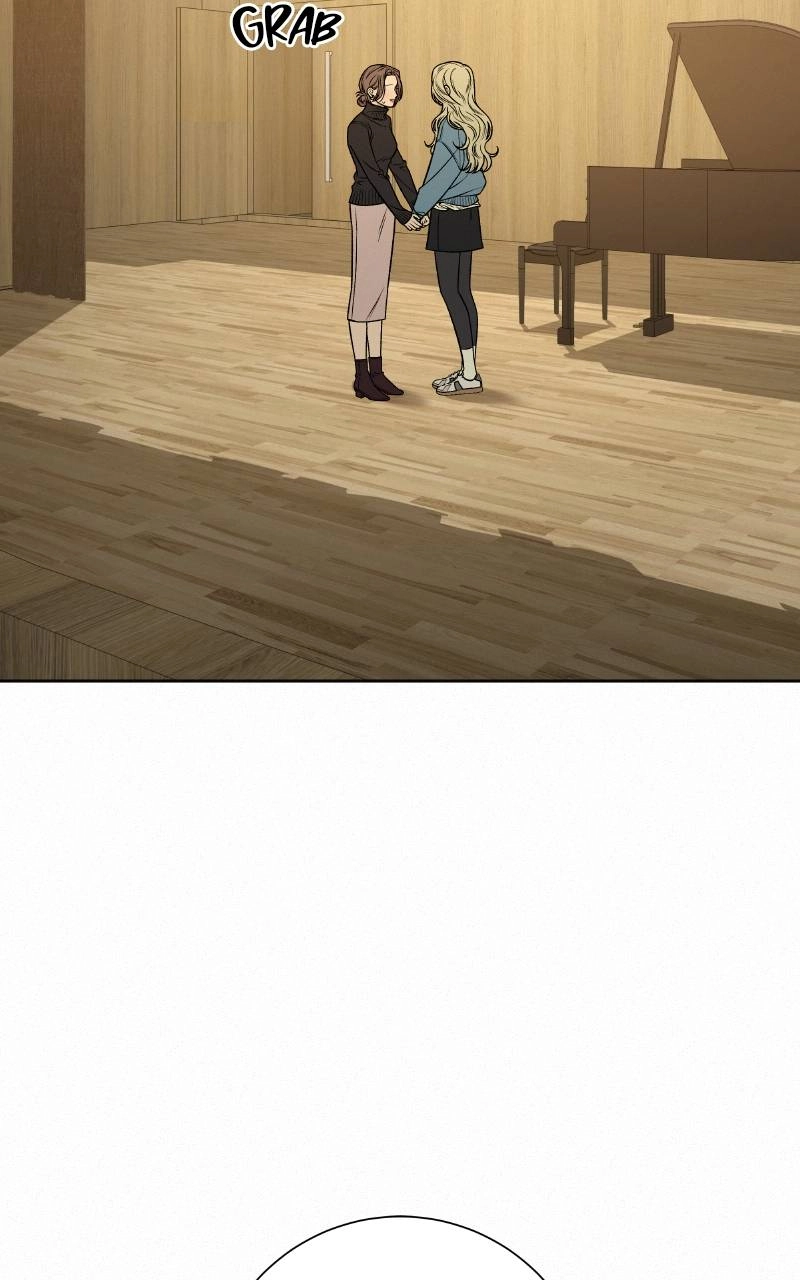 Operation: True Love Chapter 101 Page 43