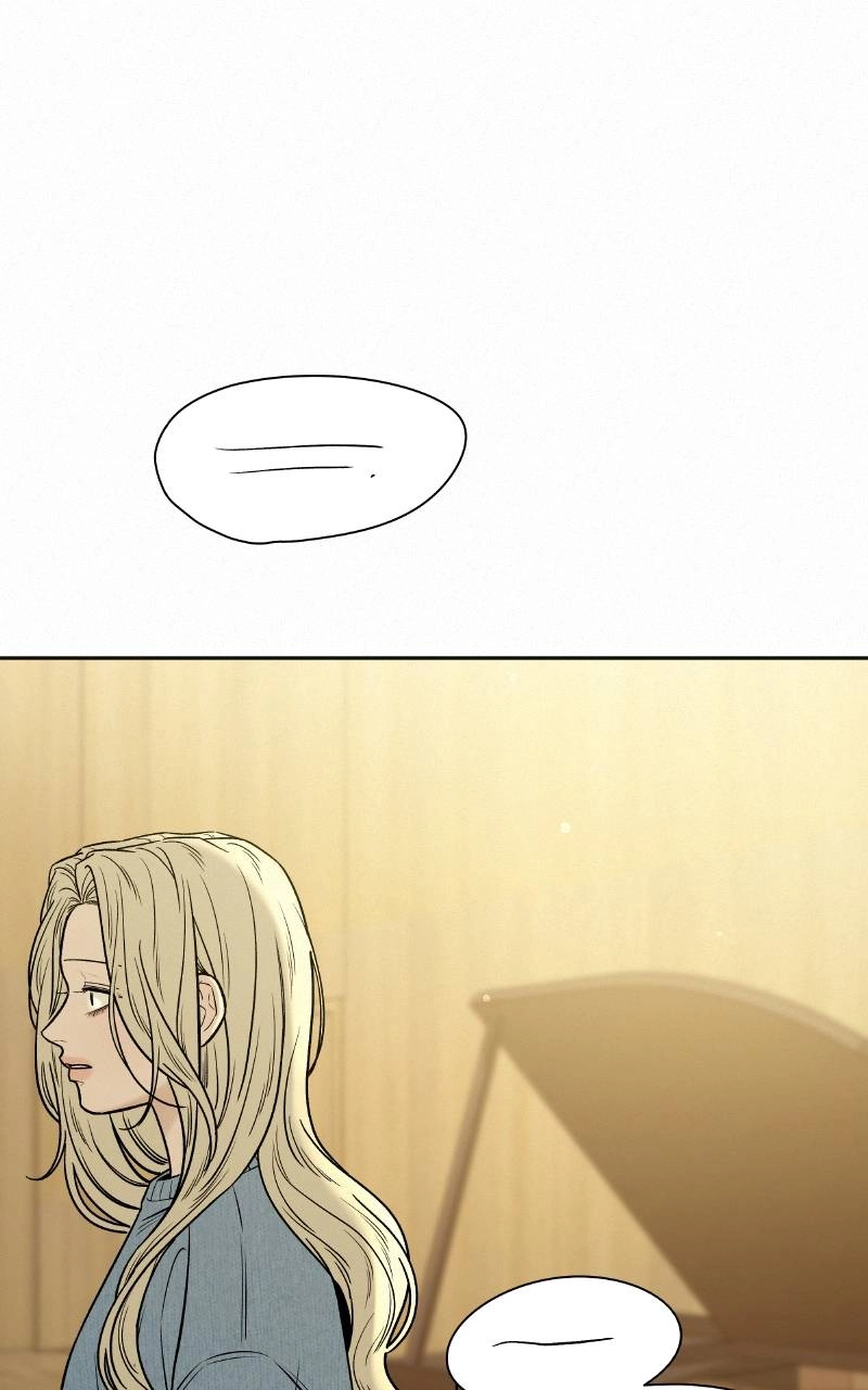 Operation: True Love Chapter 101 Page 46