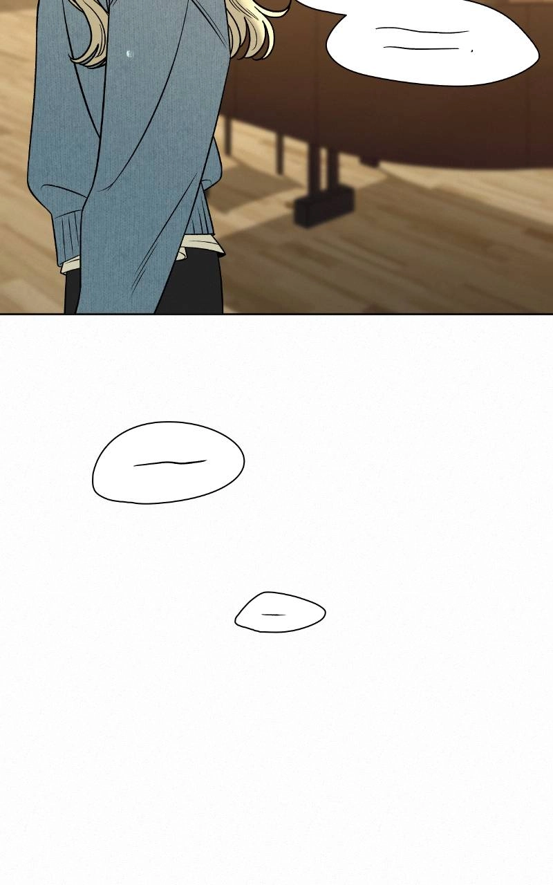 Operation: True Love Chapter 101 Page 47