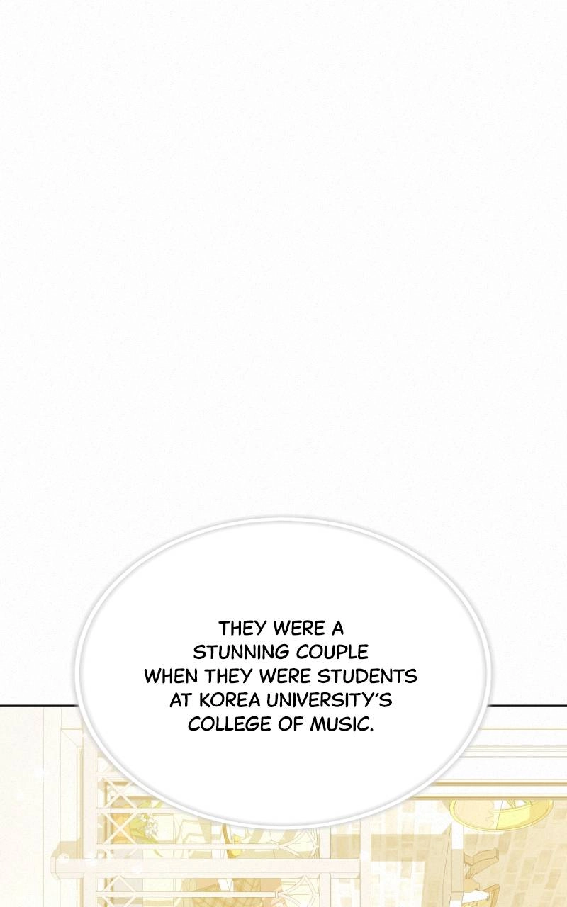 Operation: True Love Chapter 101 Page 48