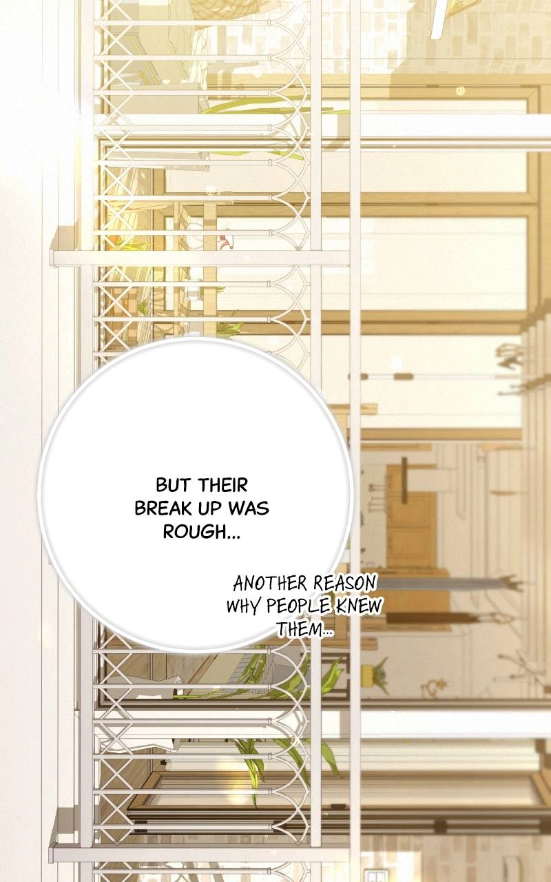 Operation: True Love Chapter 101 Page 49