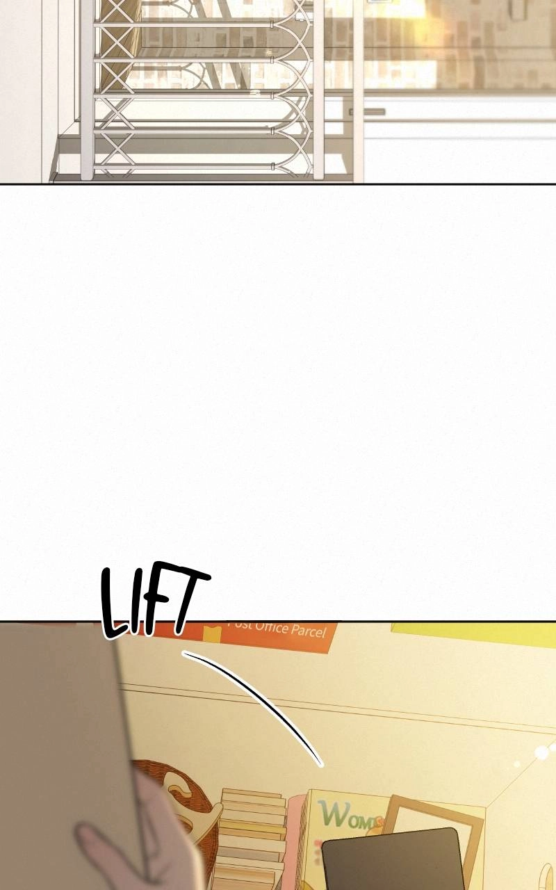 Operation: True Love Chapter 101 Page 50