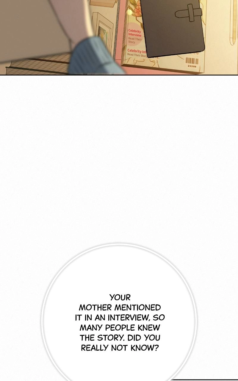 Operation: True Love Chapter 101 Page 51