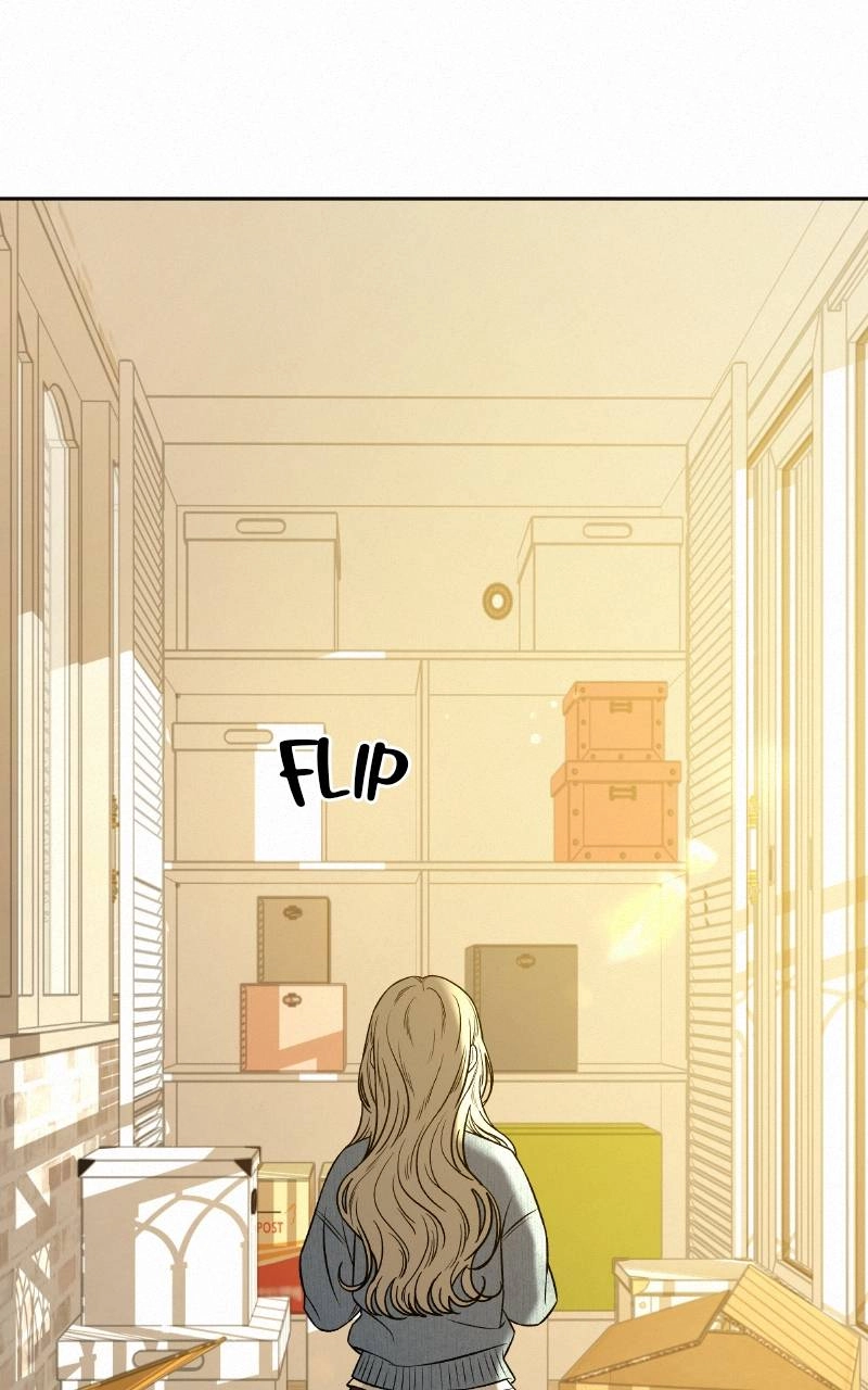 Operation: True Love Chapter 101 Page 54