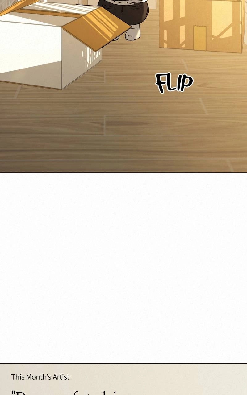 Operation: True Love Chapter 101 Page 55