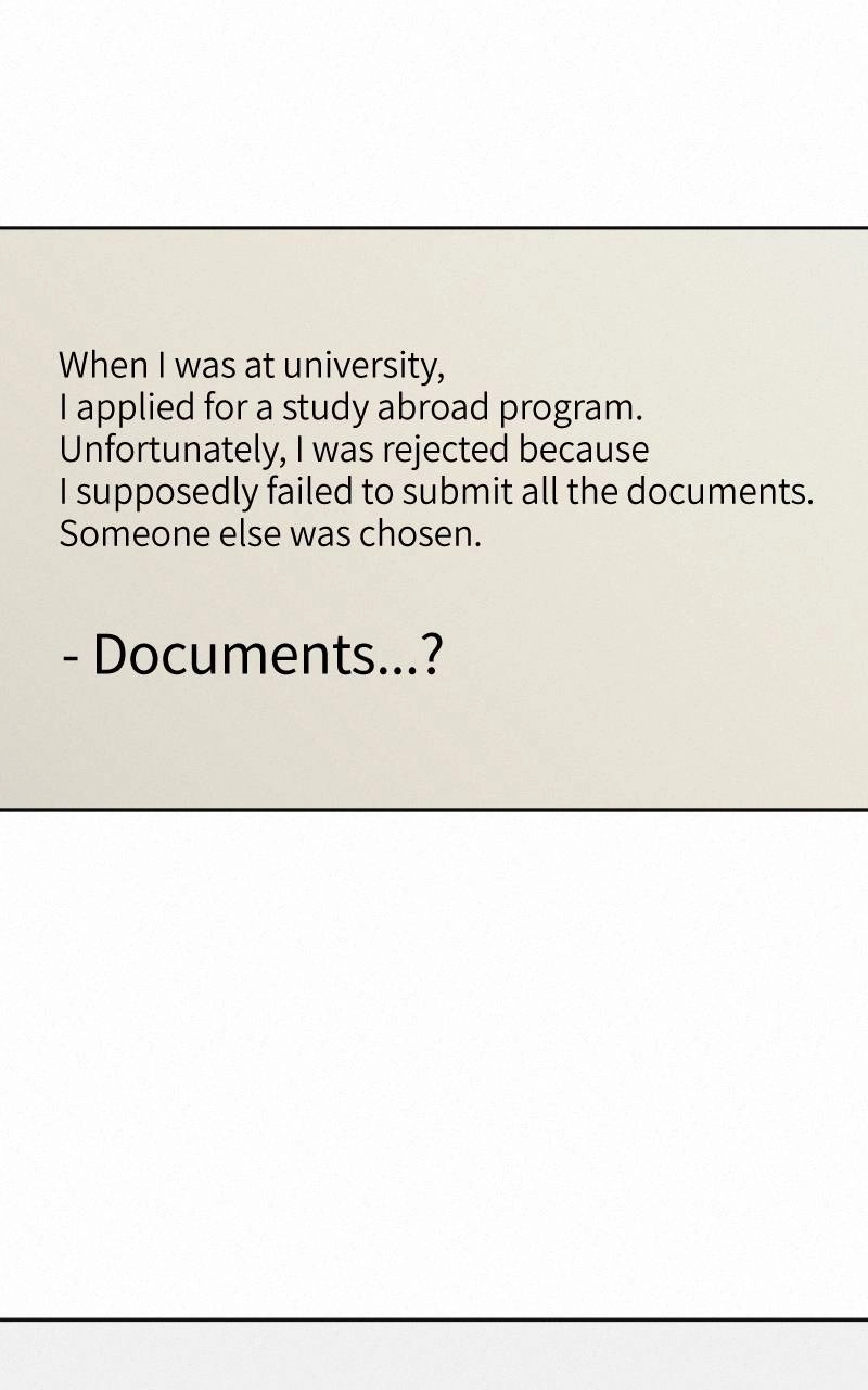 Operation: True Love Chapter 101 Page 57