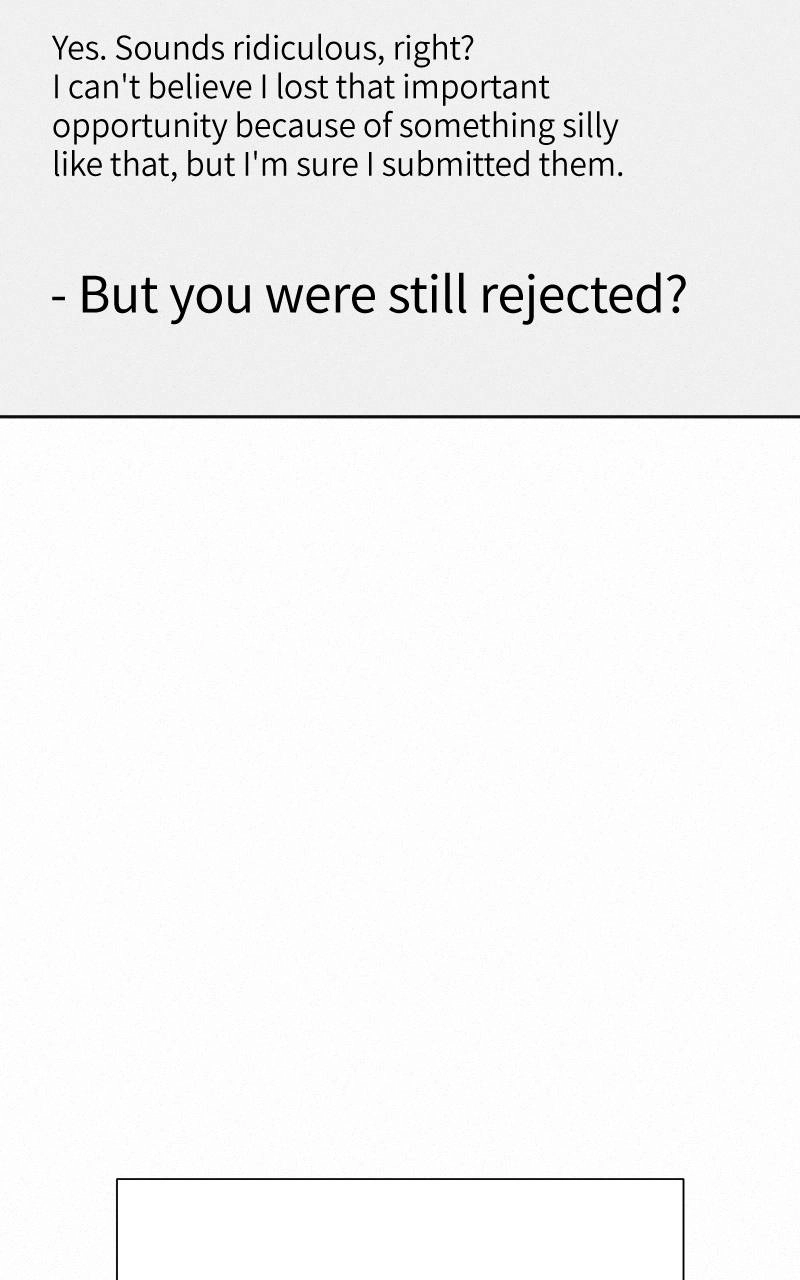 Operation: True Love Chapter 101 Page 58