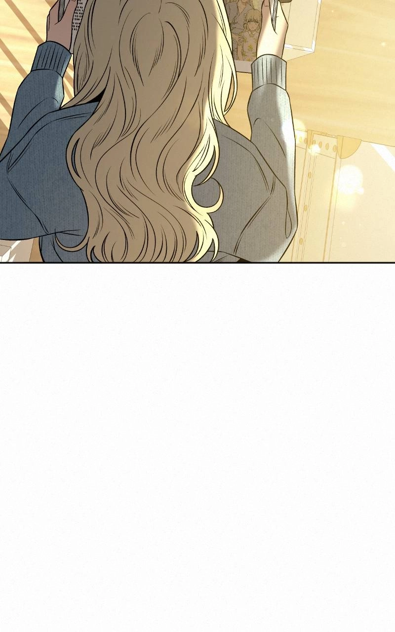 Operation: True Love Chapter 101 Page 64