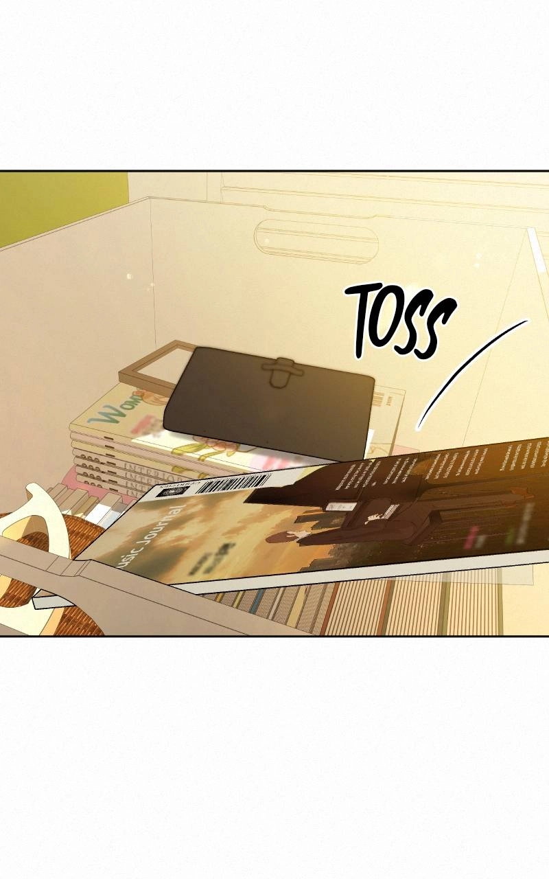 Operation: True Love Chapter 101 Page 65